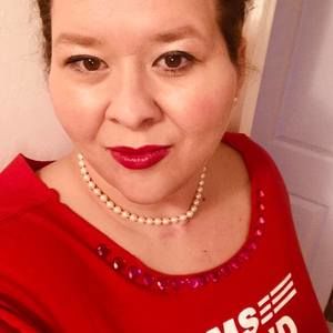 Meet your Posher, Kara